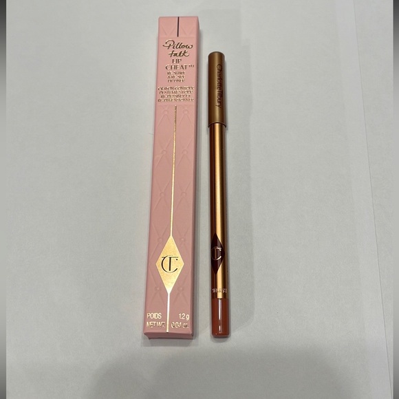 Charlotte Tilbury Makeup Charlotte Tilbury Lip Cheat Lip Liner